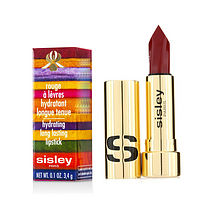 Sisley