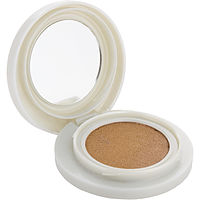Stila