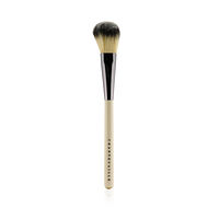 Chantecaille