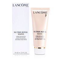 Lancome