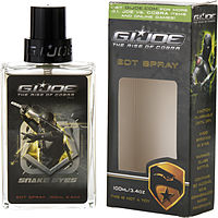Gi Joe