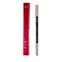 Clarins