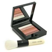Bobbi Brown