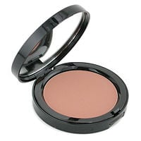 Bobbi Brown