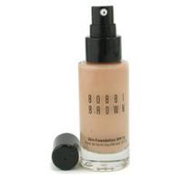 Bobbi Brown