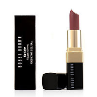 Bobbi Brown