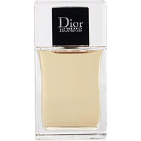 Dior Homme