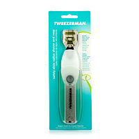 Tweezerman
