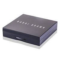 Bobbi Brown
