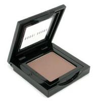 Bobbi Brown