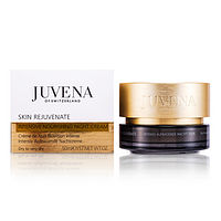 Juvena