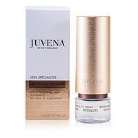Juvena
