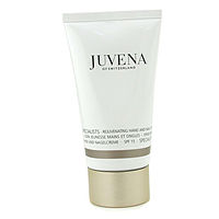Juvena