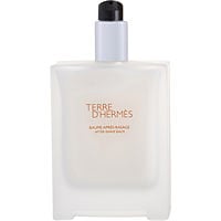 Terre d'Hermes