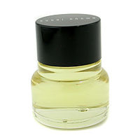 Bobbi Brown