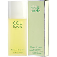 Eau Fraiche Elizabeth Arden