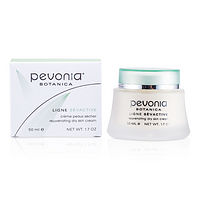 Pevonia Botanica