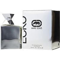Ecko By Marc Ecko