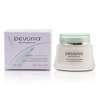 Pevonia Botanica