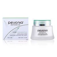 Pevonia Botanica