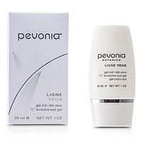 Pevonia Botanica