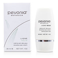 Pevonia Botanica