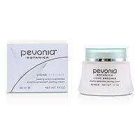 Pevonia Botanica