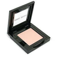 Bobbi Brown