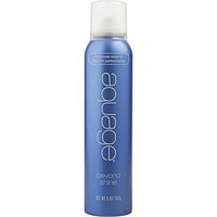 Aquage