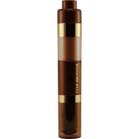 Lancome
