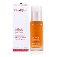 Clarins