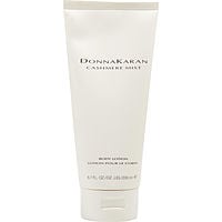 Cashmere Mist