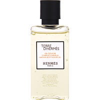 Terre d'Hermes