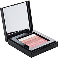 Bobbi Brown