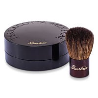 Guerlain