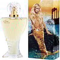 Paris Hilton Siren