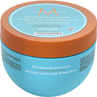 Moroccanoil