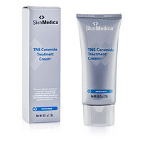 Skin Medica