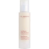 Clarins