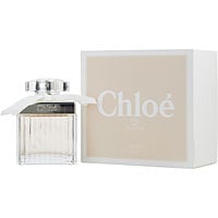 Chloe