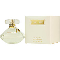 Perry Ellis (New)