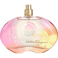 Incanto Dream