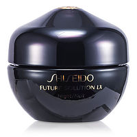 Shiseido