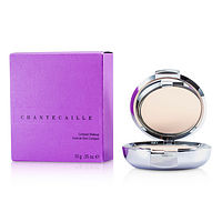Chantecaille