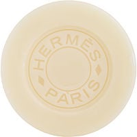 Terre d'Hermes