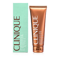 Clinique