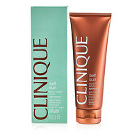 Clinique