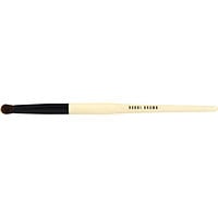 Bobbi Brown