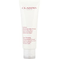 Clarins