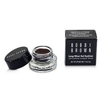 Bobbi Brown